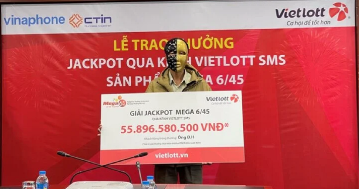 nguoi dan ong trung vietlott 56 ty dong tinh chuyen kinh doanh dau tu bat dong san nguoi dan ong trung vietlott 56 ty dong tinh chuyen kinh doanh dau tu bat dong san