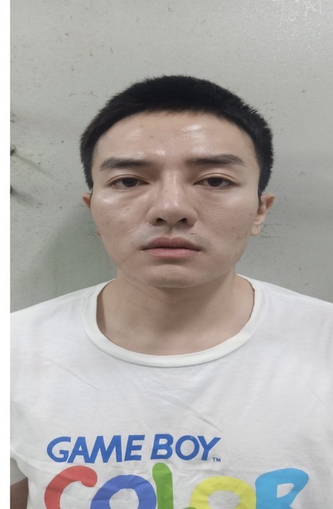 tp hcm dieu tra vu mau thuan tinh cam lien quan den 2 co gai 3 tp hcm dieu tra vu mau thuan tinh cam lien quan den 2 co gai 3