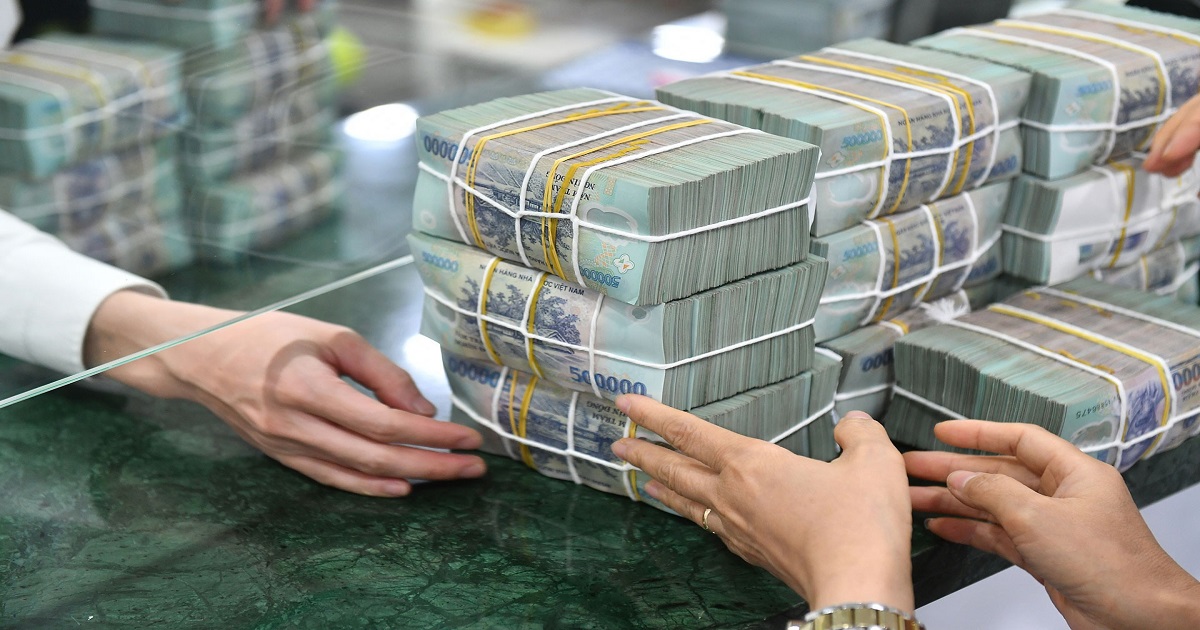 lai suat tien gui tiet kiem ngan hang giam xuong duoi muc 6 nam lai suat tien gui tiet kiem ngan hang giam xuong duoi muc 6 nam