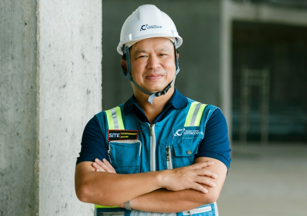 chan dung vi sep cua coteccons nhan luong khung gap 46 lan chu tich hdqt 2 chan dung vi sep cua coteccons nhan luong khung gap 46 lan chu tich hdqt 2