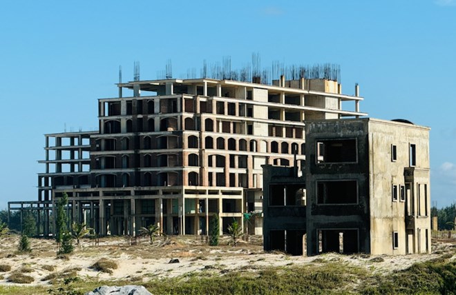 quang binh cong khai 42 doanh nghiep no thue gan 770 ty dong 1 quang binh cong khai 42 doanh nghiep no thue gan 770 ty dong 1