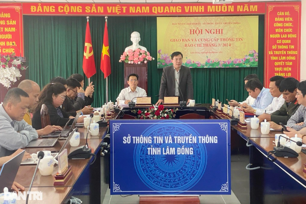 sai pham tai san golf doi cu da lat khong co chuyen phat xong cho ton tai 2 sai pham tai san golf doi cu da lat khong co chuyen phat xong cho ton tai 2