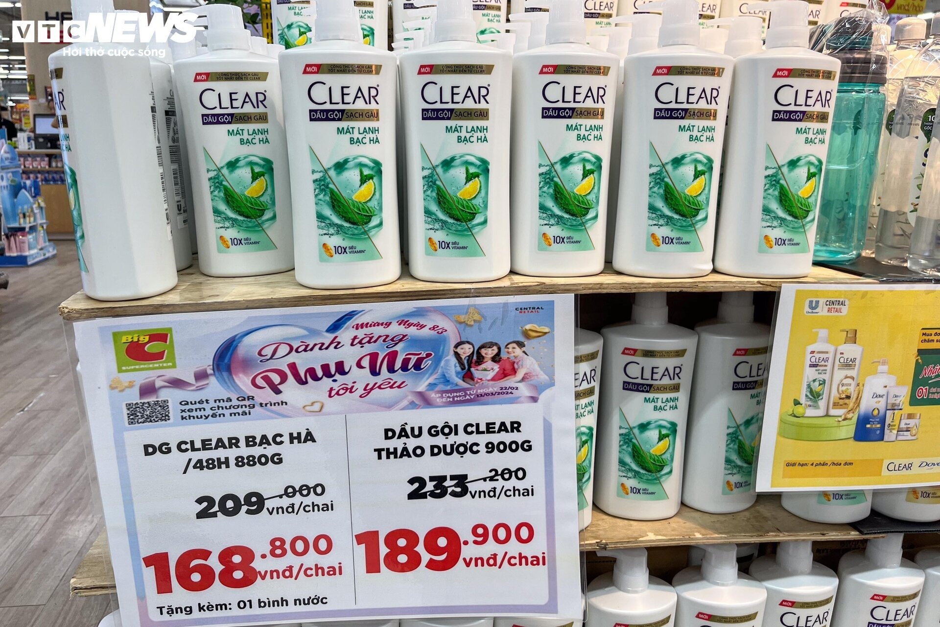 truoc them 8 3 sieu thi cua hang tung bung tung uu dai 5