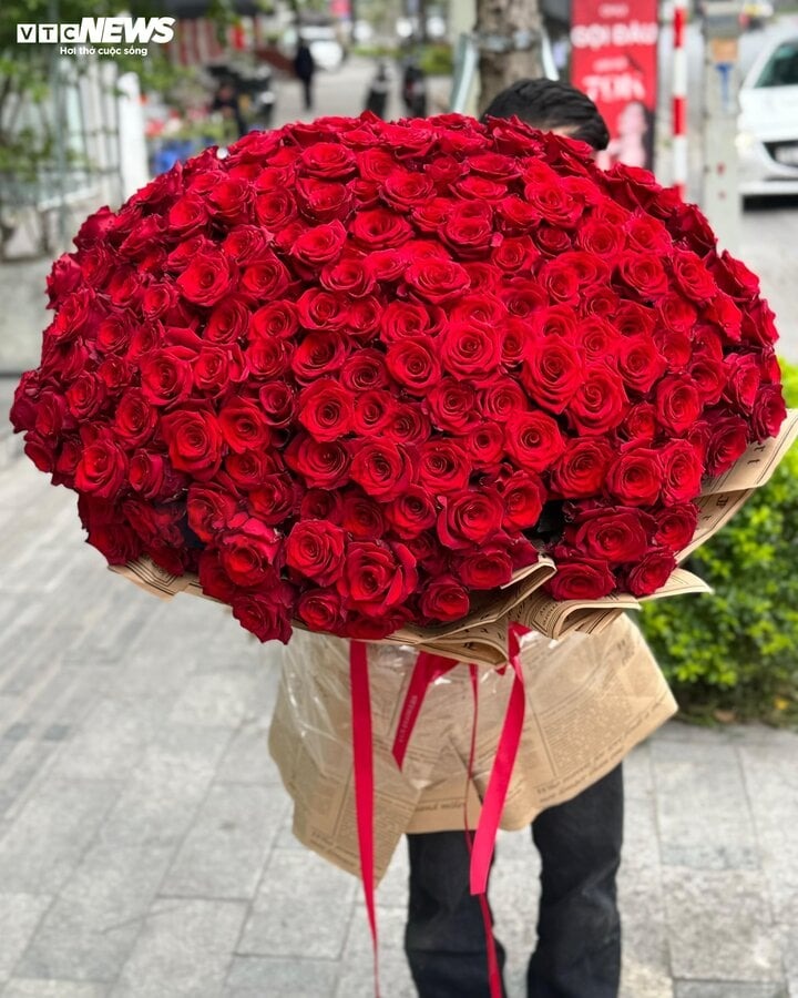 can canh bo hoa 26 trieu dong dai gia ha noi mua tang vo ngay 8 3 3 can canh bo hoa 26 trieu dong dai gia ha noi mua tang vo ngay 8 3 3