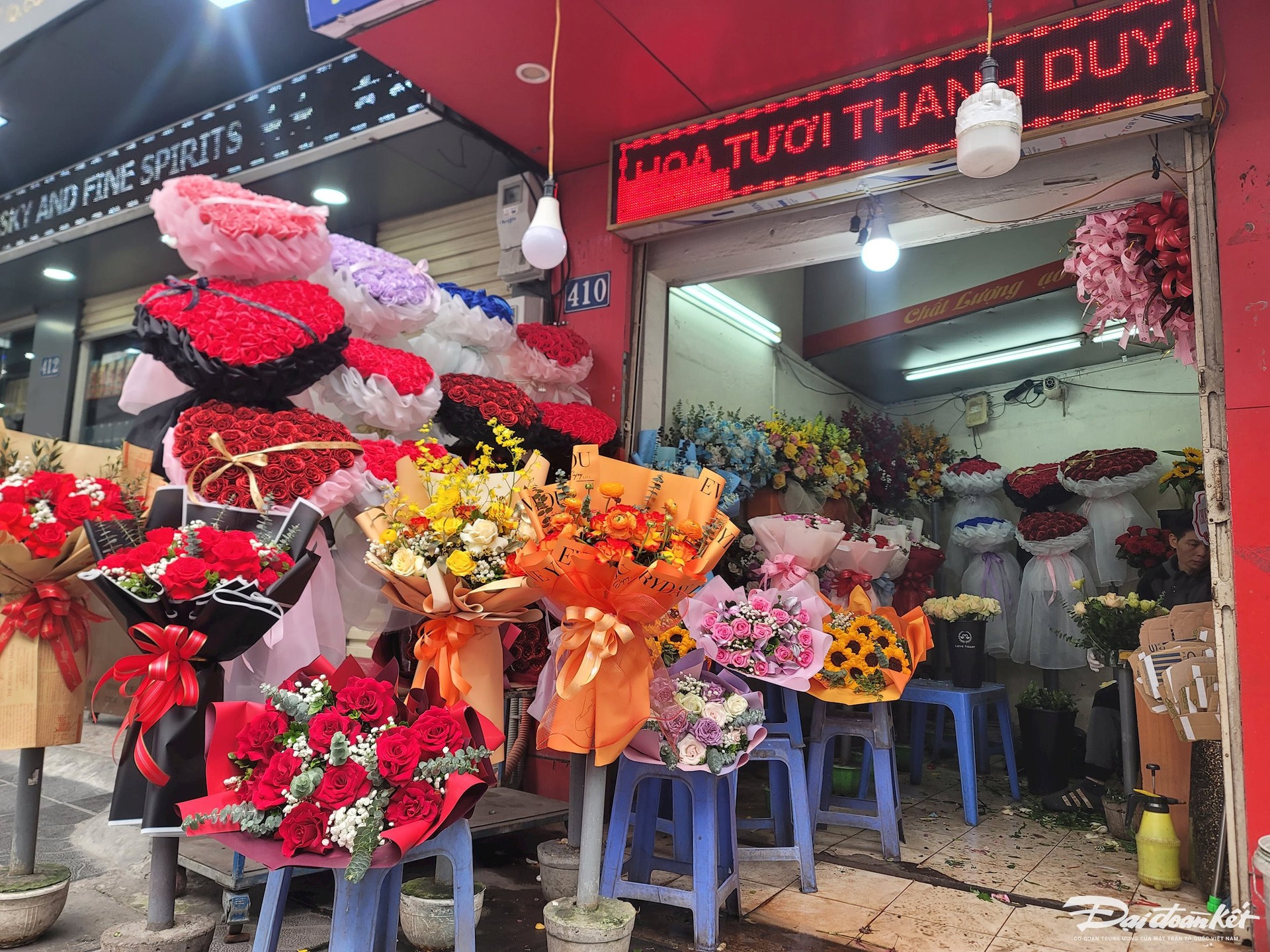 can canh bo hoa 26 trieu dong dai gia ha noi mua tang vo ngay 8 3 5 can canh bo hoa 26 trieu dong dai gia ha noi mua tang vo ngay 8 3 5