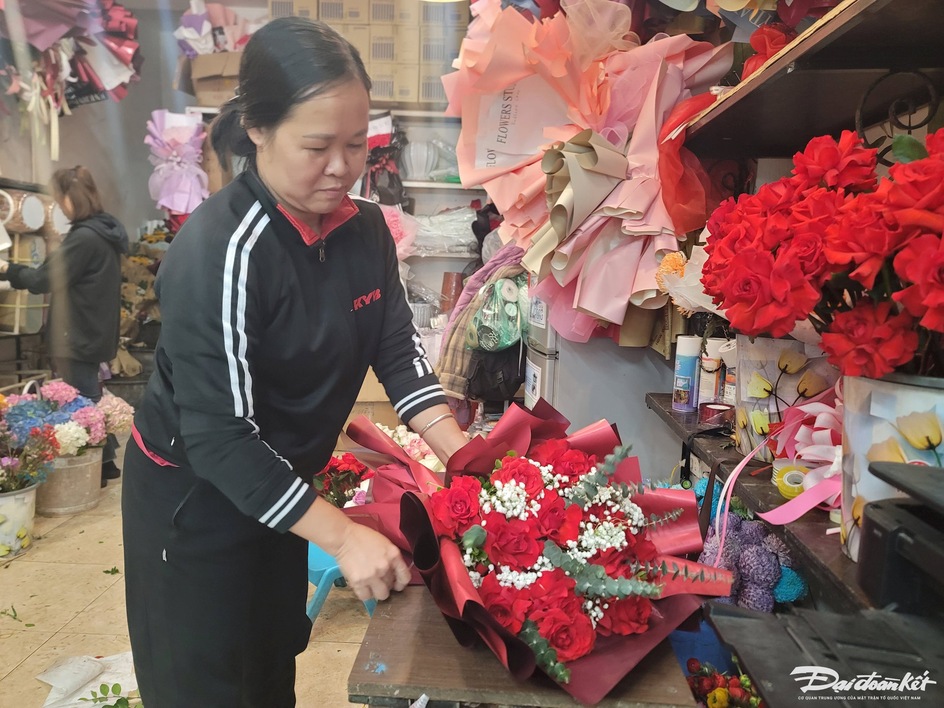 can canh bo hoa 26 trieu dong dai gia ha noi mua tang vo ngay 8 3 8 can canh bo hoa 26 trieu dong dai gia ha noi mua tang vo ngay 8 3 8