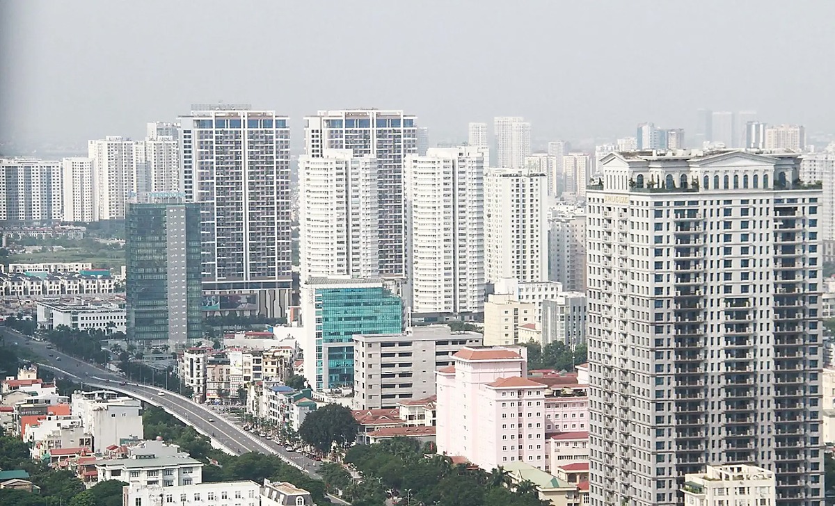 dau nam 2024 hon 2 000 doanh nghiep bat dong san ngung hoat dong co thoi han 1 dau nam 2024 hon 2 000 doanh nghiep bat dong san ngung hoat dong co thoi han 1