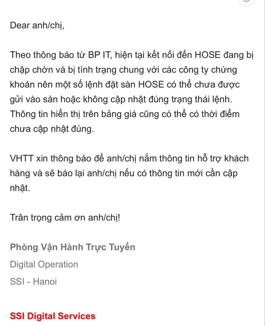 hose bi nghen lenh nha dau tu kho dat lenh mua ban 3