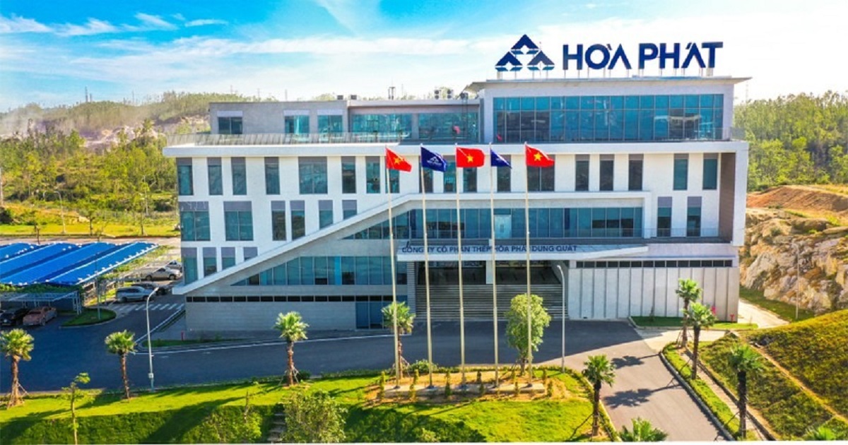 hpg ve dinh 22 thang sep hoa phat ban 1 trieu co phieu phuc vu nhu cau ca nhan hpg ve dinh 22 thang sep hoa phat ban 1 trieu co phieu phuc vu nhu cau ca nhan