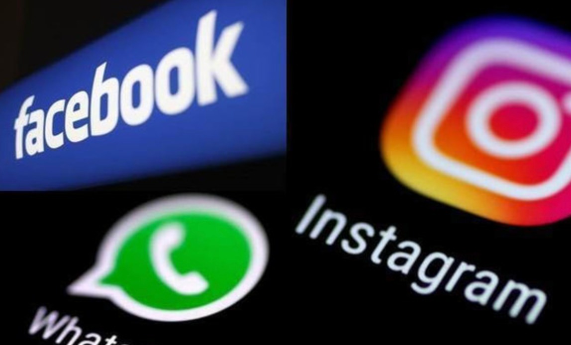 nen kinh te toan cau thiet hai nang ne vi su co sap facebook