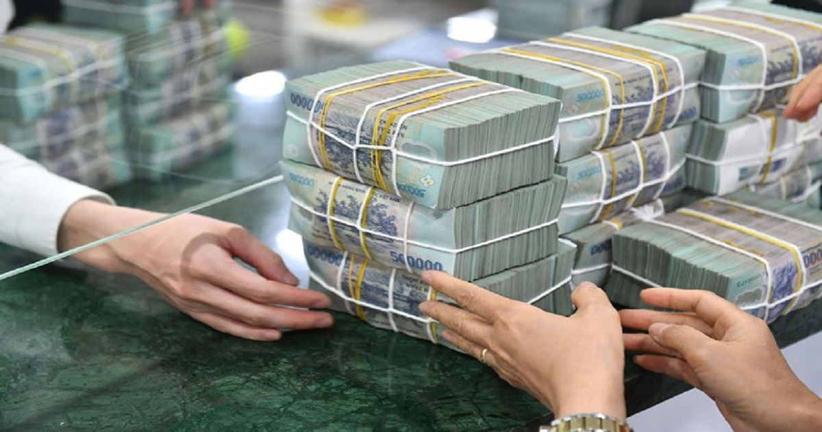thu tuong sap lam viec voi cac ngan hang de ban giai phap thuc day tin dung thu tuong sap lam viec voi cac ngan hang de ban giai phap thuc day tin dung