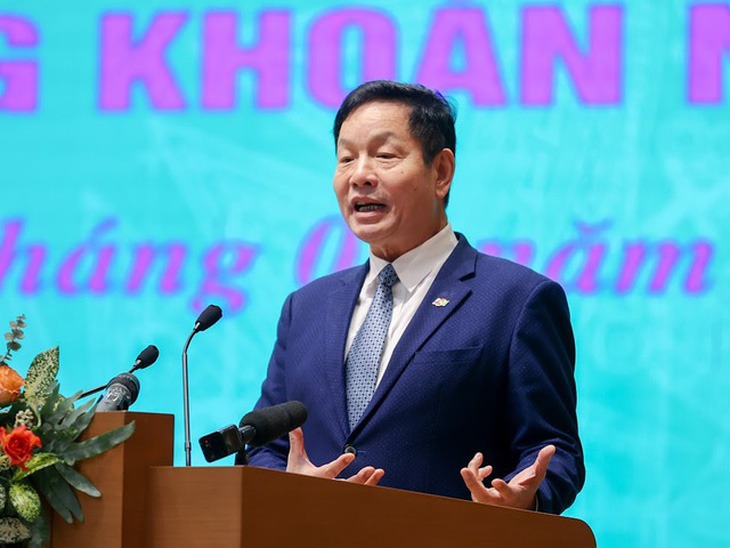 tu vu chap chon he thong giao dich chung khoan nhin lai 100 ngay giai cuu nghen lenh hose 1 tu vu chap chon he thong giao dich chung khoan nhin lai 100 ngay giai cuu nghen lenh hose 1