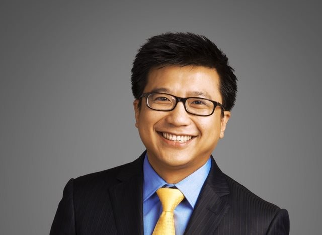 chong ba nguyen thanh phuong xin roi hdqt chung khoan vietcap 2 chong ba nguyen thanh phuong xin roi hdqt chung khoan vietcap 2