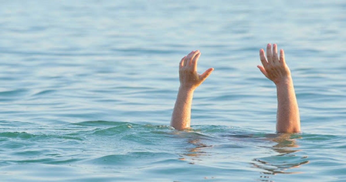 dak lak hai chau nho tu vong duoi ho nghi do duoi nuoc