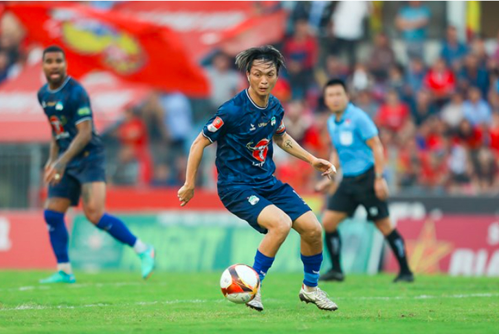 hlv vu tien thanh tuan anh se chia tay clb hoang anh gia lai hlv vu tien thanh tuan anh se chia tay clb hoang anh gia lai