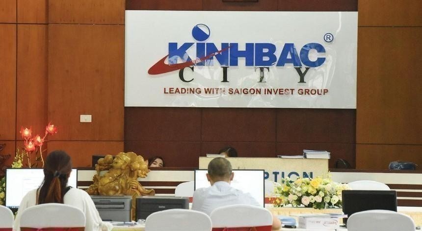 cong ty cua dai gia dang thanh tam muon huy phuong an mua co phieu quy tra co tuc 1
