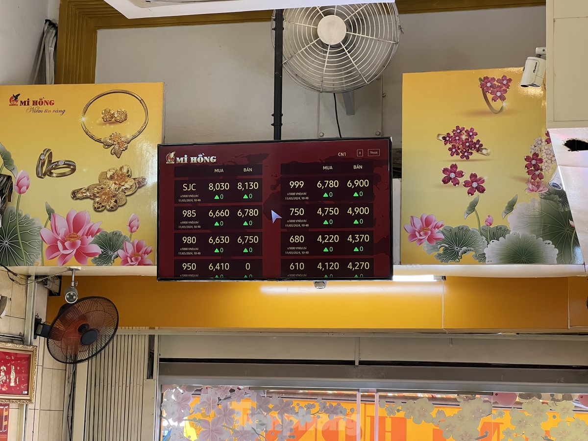 mua ban vang tai tp hcm noi dong duc cho diu hiu 4