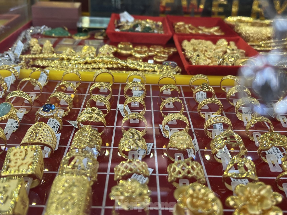 mua ban vang tai tp hcm noi dong duc cho diu hiu 6