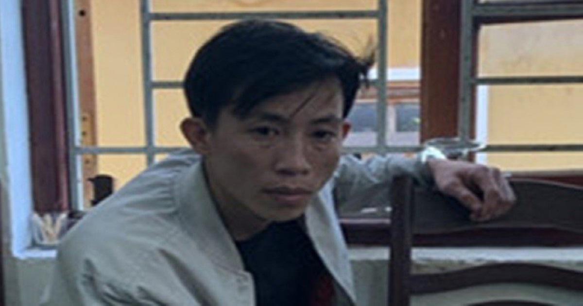 dak lak bat nghi pham loi dung long tot chiem doat xe may cua nguoi di duong 1 dak lak bat nghi pham loi dung long tot chiem doat xe may cua nguoi di duong 1