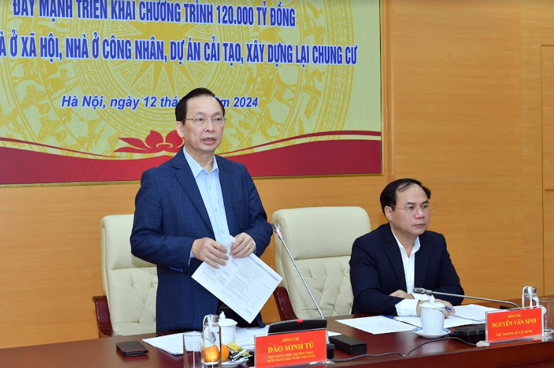 goi 120 000 ty dong moi co 15 du an duoc cam ket cap tin dung 7 000 ty dong 2 goi 120 000 ty dong moi co 15 du an duoc cam ket cap tin dung 7 000 ty dong 2