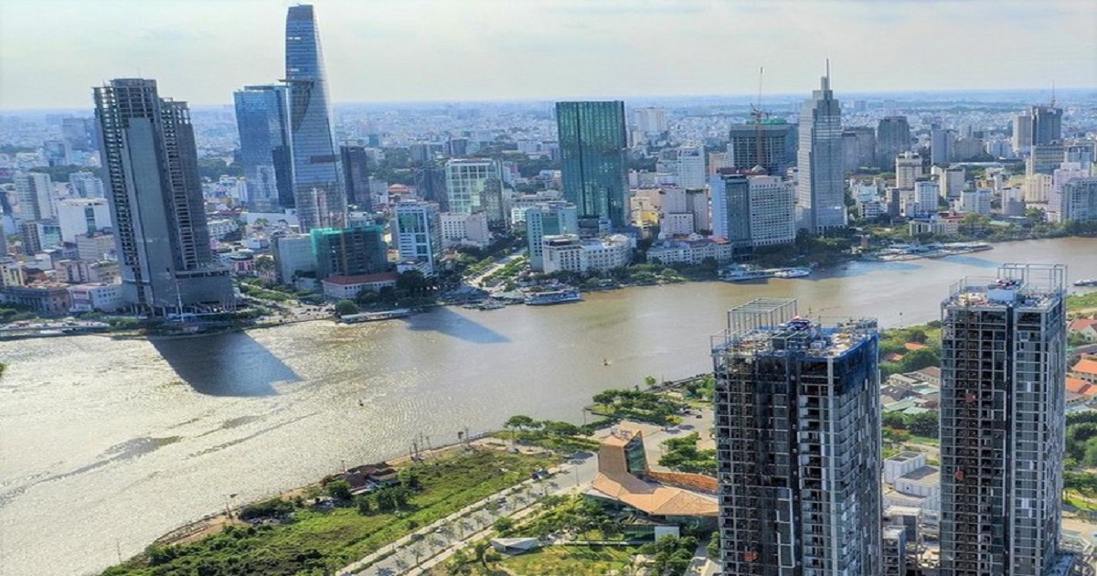 tp hcm khong co du an moi mo ban trong 2 thang dau nam 1 tp hcm khong co du an moi mo ban trong 2 thang dau nam 1