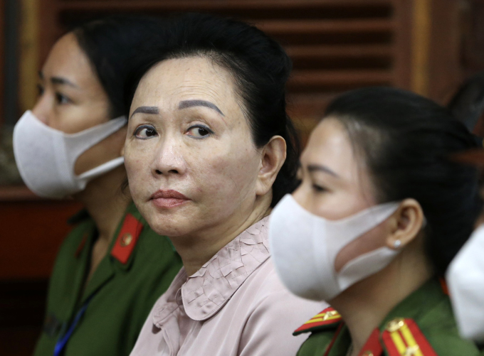 xet xu vu van thinh phat ba truong my lan noi con gai dang rao ban nha 1 ty usd o ha noi de khac phuc hau qua
