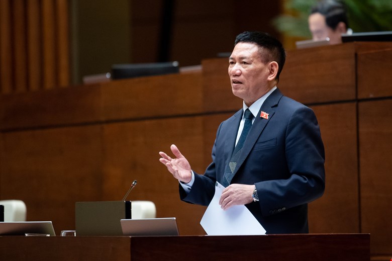 bo tai chinh neu ly do chua co doanh nghiep duoc ca cuoc bong da dua ngua 1 bo tai chinh neu ly do chua co doanh nghiep duoc ca cuoc bong da dua ngua 1