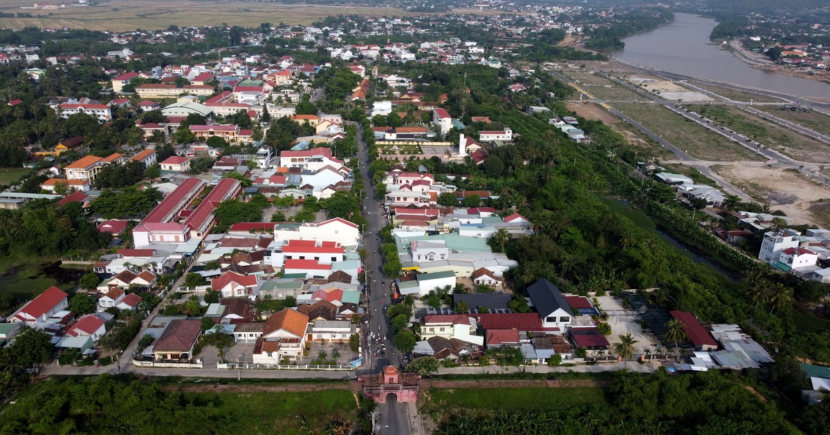 khanh hoa chi 1 doanh nghiep muon lam du an khu do thi hanh chinh 1 700 ty dong 2