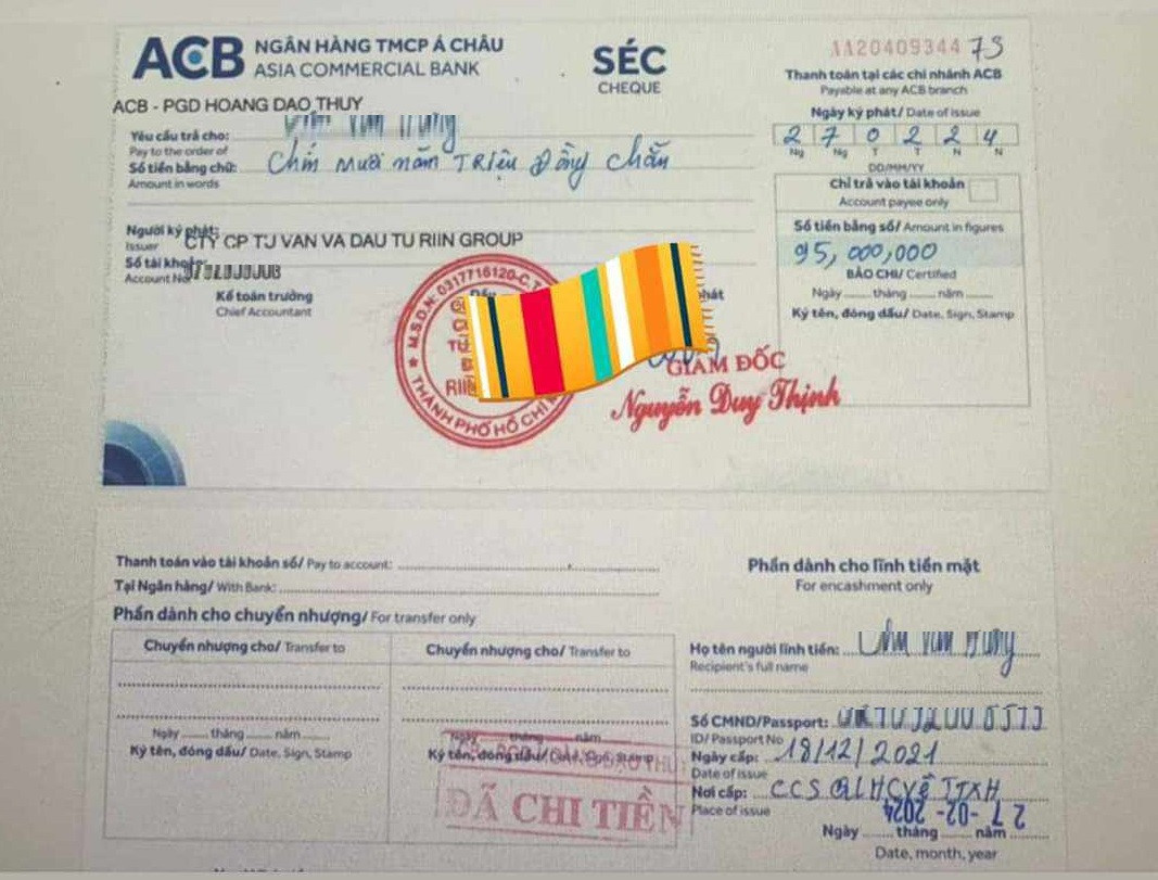 vu tien trong tai khoan cong ty bi rut roi tu ve ngan hang acb nghi co duong day lua dao chuyen nghiep 2 vu tien trong tai khoan cong ty bi rut roi tu ve ngan hang acb nghi co duong day lua dao chuyen nghiep 2