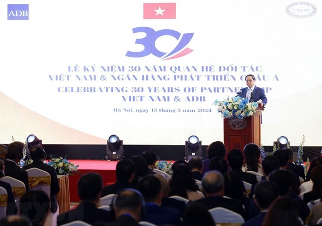adb cam ket ho tro viet nam 3 ty usd den nam 2026 1 adb cam ket ho tro viet nam 3 ty usd den nam 2026 1