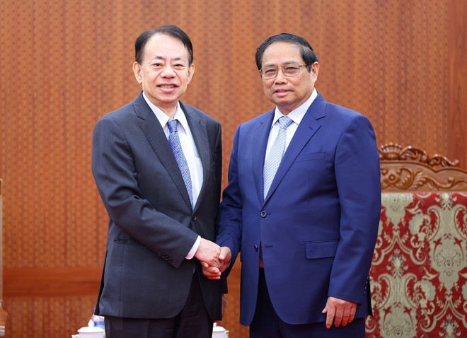adb cam ket ho tro viet nam 3 ty usd den nam 2026 2 adb cam ket ho tro viet nam 3 ty usd den nam 2026 2
