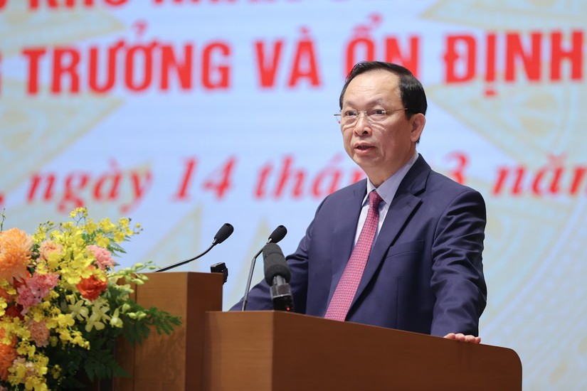 ly do hai thang dau nam tin dung nen kinh te giam 72 1 ly do hai thang dau nam tin dung nen kinh te giam 72 1