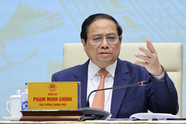 thu tuong yeu cau 5 tang 5 giam 5 tang toc but pha voi nganh ngan hang 1 thu tuong yeu cau 5 tang 5 giam 5 tang toc but pha voi nganh ngan hang 1