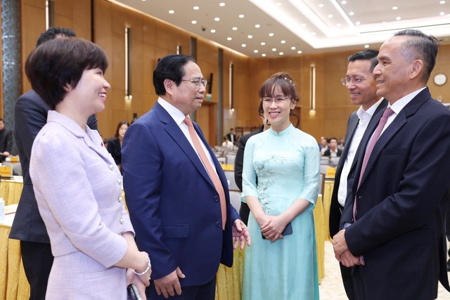 thu tuong yeu cau 5 tang 5 giam 5 tang toc but pha voi nganh ngan hang 14 thu tuong yeu cau 5 tang 5 giam 5 tang toc but pha voi nganh ngan hang 14