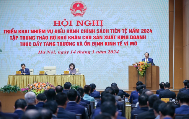 thu tuong yeu cau 5 tang 5 giam 5 tang toc but pha voi nganh ngan hang 2 thu tuong yeu cau 5 tang 5 giam 5 tang toc but pha voi nganh ngan hang 2