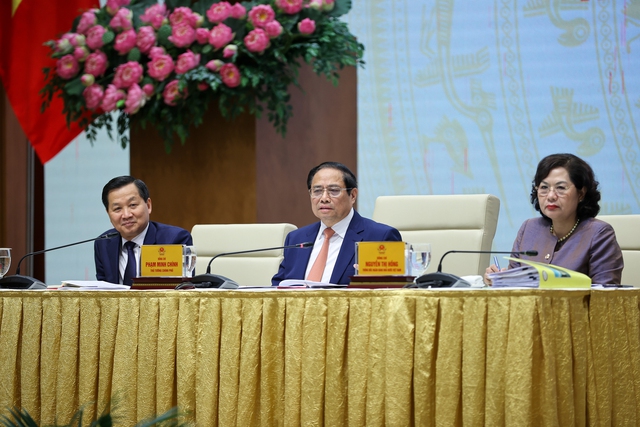thu tuong yeu cau 5 tang 5 giam 5 tang toc but pha voi nganh ngan hang 3 thu tuong yeu cau 5 tang 5 giam 5 tang toc but pha voi nganh ngan hang 3