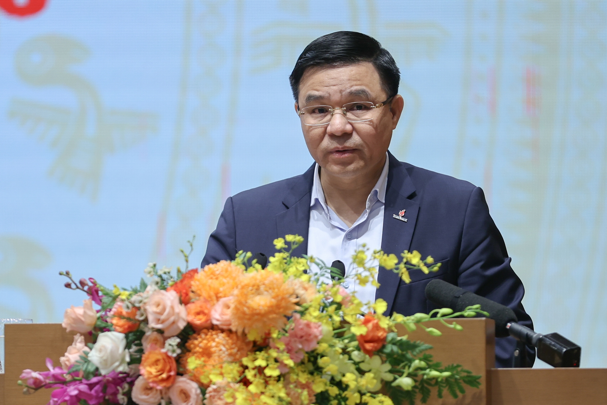 thu tuong yeu cau 5 tang 5 giam 5 tang toc but pha voi nganh ngan hang 6 thu tuong yeu cau 5 tang 5 giam 5 tang toc but pha voi nganh ngan hang 6