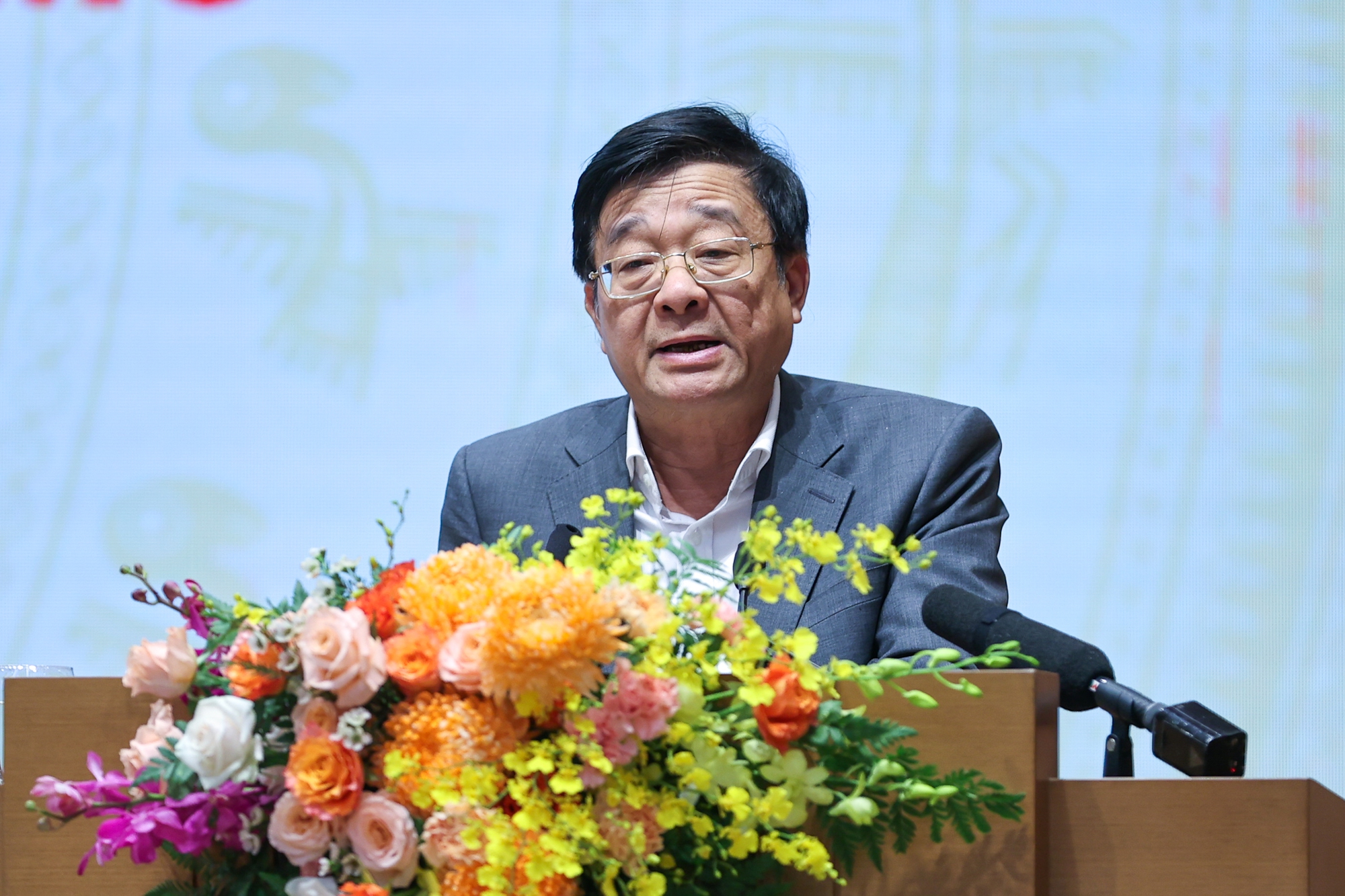 thu tuong yeu cau 5 tang 5 giam 5 tang toc but pha voi nganh ngan hang 7 thu tuong yeu cau 5 tang 5 giam 5 tang toc but pha voi nganh ngan hang 7