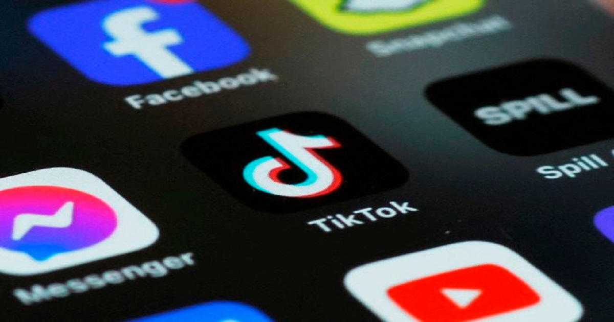 tiktok co the bi cam tai my tru khi cong ty me bytedance lam duoc dieu nay 1