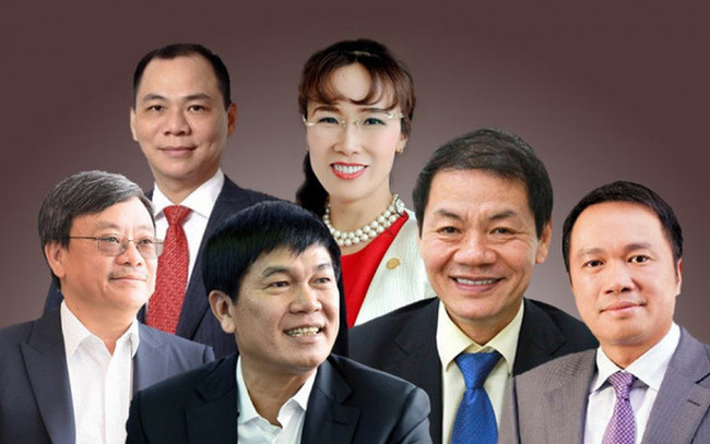 viet nam co 752 nguoi sieu giau so huu tai san tu 30 trieu usd tro len 2