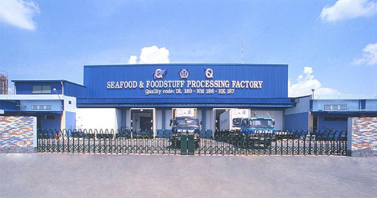 co phieu icf tang lien 240 doanh nghiep giai trinh khong biet nguyen nhan 1