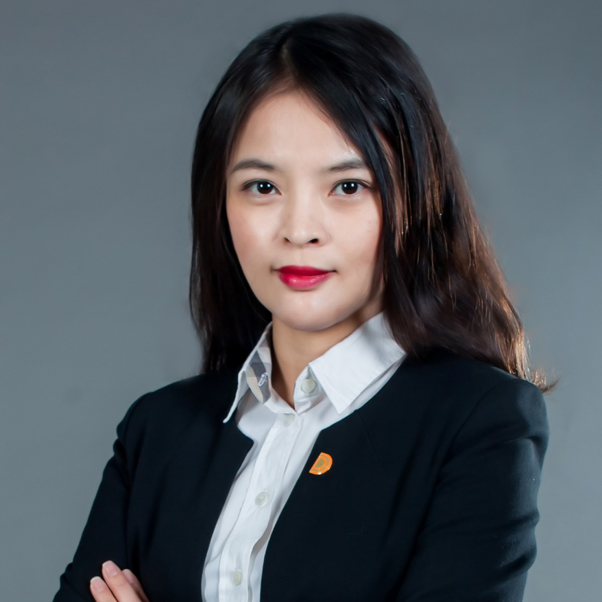 nguoi cu cua chung khoan vndirect lam pho tong giam doc ngan hang lpbank 1
