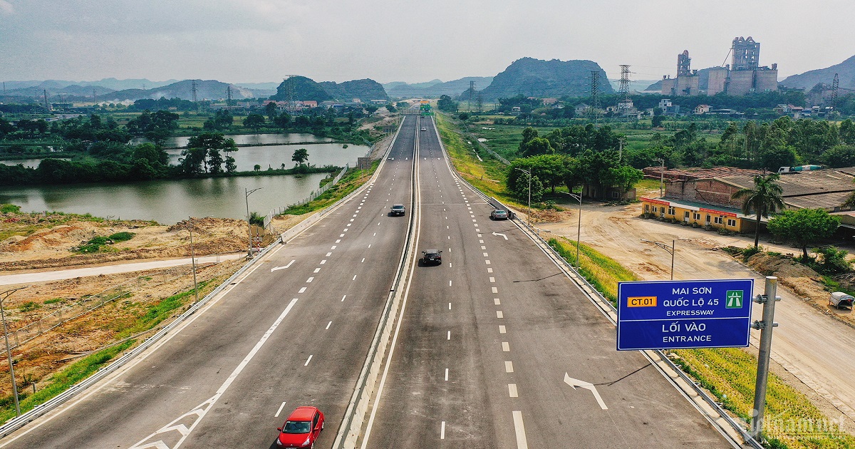 dua noi dung ky nang lai xe tren cao toc phan ky dau tu vao dao tao cap bang 2 dua noi dung ky nang lai xe tren cao toc phan ky dau tu vao dao tao cap bang 2