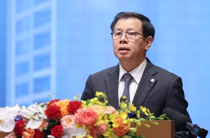 kien nghi mo rong doi tuong ap dung goi tin dung 120 000 ty dong 1 kien nghi mo rong doi tuong ap dung goi tin dung 120 000 ty dong 1