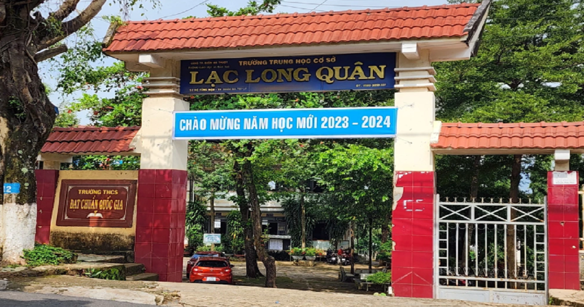 vu hoc xong lop 9 chi co hoc ba lop 6 ky luat khien trach hieu truong vu hoc xong lop 9 chi co hoc ba lop 6 ky luat khien trach hieu truong