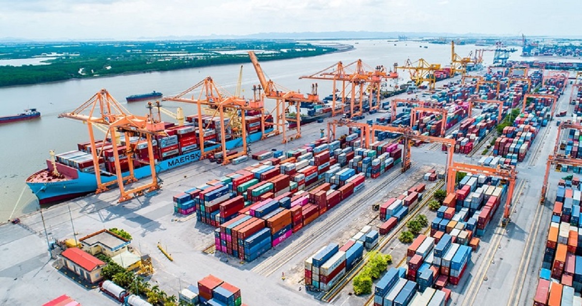 buc tranh tai chinh cua tong cong ty hang hai viet nam truoc them dai hoi co dong 2024 buc tranh tai chinh cua tong cong ty hang hai viet nam truoc them dai hoi co dong 2024