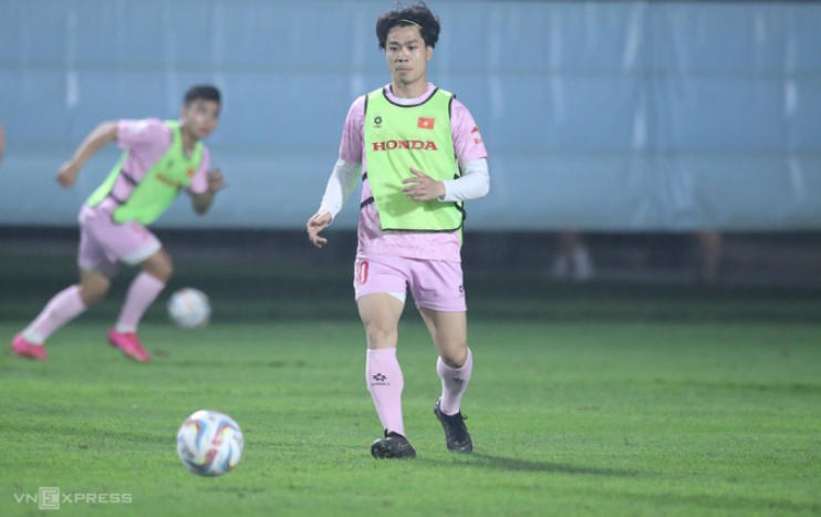 chan thuong cua cong phuong khong nghiem trong 2 chan thuong cua cong phuong khong nghiem trong 2