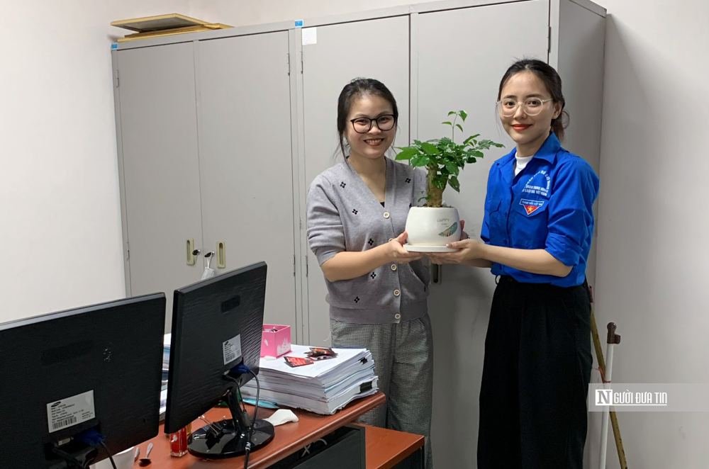 tuoi tre hoi luat gia viet nam huong ung ngay chu nhat xanh 2 tuoi tre hoi luat gia viet nam huong ung ngay chu nhat xanh 2