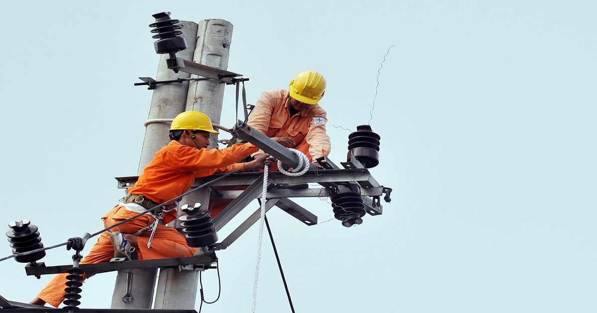 de xuat bieu gia dien moi dung tu 700 so dien se phai tra hon 3 600 dong kwh de xuat bieu gia dien moi dung tu 700 so dien se phai tra hon 3 600 dong kwh