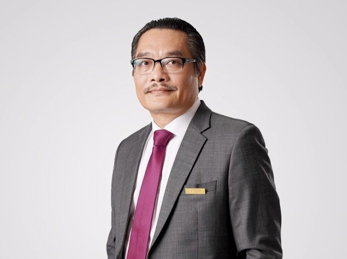 vietabank va abbank mien nhiem pho tong giam doc 2 vietabank va abbank mien nhiem pho tong giam doc 2